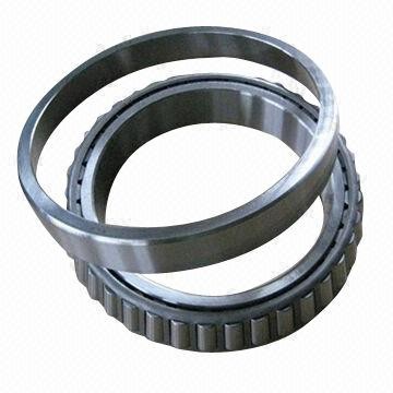 High precision open zz inch taper roller bearing , V1 V2 V3 V4