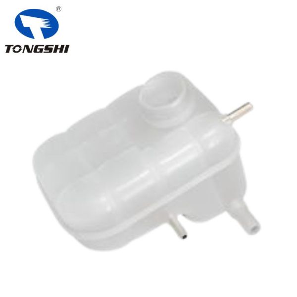 96553255 Car Expansion Tank GM Daewoo Forenza Reno Engine Coolant Reservoir