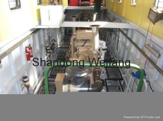 Cutter head Hydralic Dredger dredging boat sand pumping boatd dredging boat,dredge pump