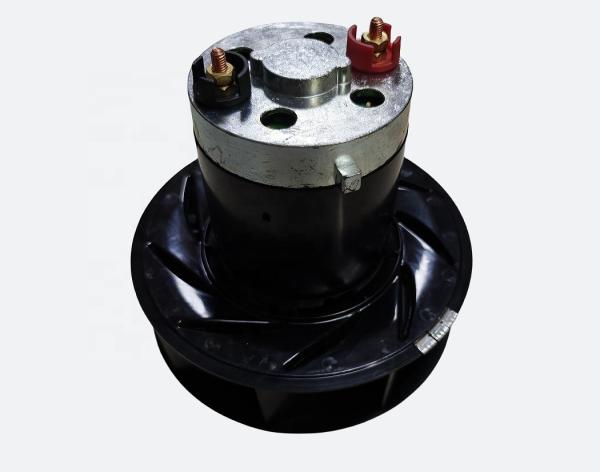 Circulación óptima de aire Motor de soplador automático 324-6125 para espacios cómodos