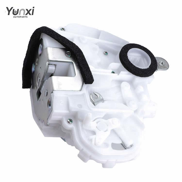 72650TC0T12 72650-TC0-T12  Rear Left Driver Side Door Lock Actuator for Honda Accord Sedan 2009-2012