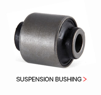 TREATON-CAR 58510-FD300 58510-3S250 58510-3S150 58510-3K000 58510-3D500 Brake Master Cylinder for HYUN-DAI ELANTRA