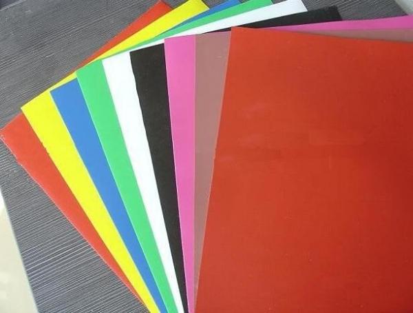 SGS Glossy 1100GSM ПВХ ламинированный огнеупорный брезент покрытый брезентом морские игрушки