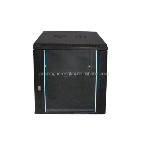 Best outdoor server rack cabinet Stock 42u Rack Server Cabinet Cabinet Standard other