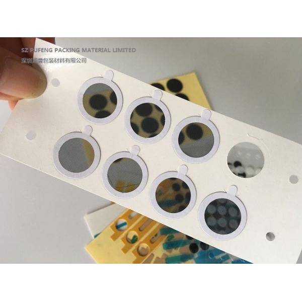 Силиконовая клейкая лента Высокотемпературная 0,05 мм-0,25 мм полиимидная клейкая лента esd каптоновая лента