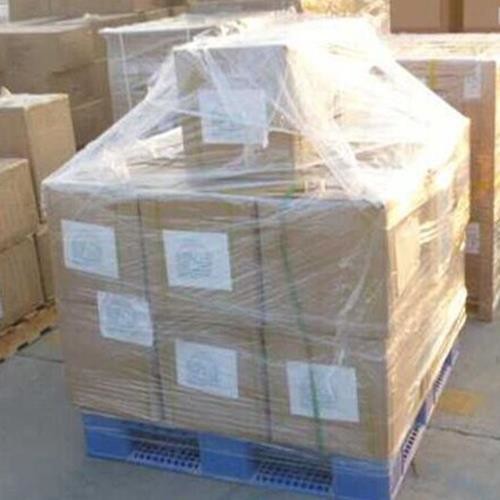 Formula C12h18o9 N Food Grade Agar Agar The Ideal Solution for Food Industry