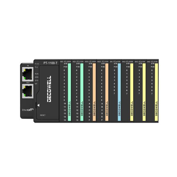 PCB On Board Modules for Electronic Needs