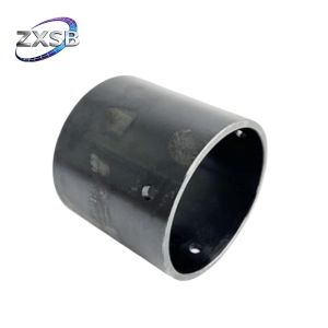 HOWO Heavy Duty Truck Suspension Balance Shaft Spacer Bushing 199014520191