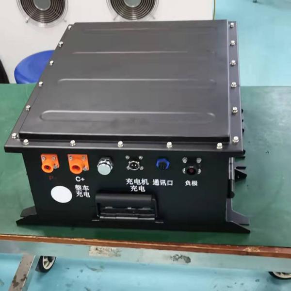 циклы литий-ионного аккумулятора 2000 цикла 200ah Lifepo4 глубокие с BMS