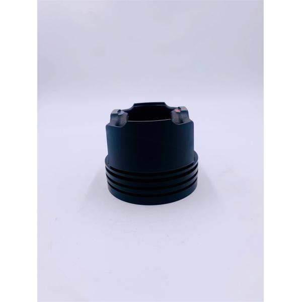 E325D Engine Cylinder Piston