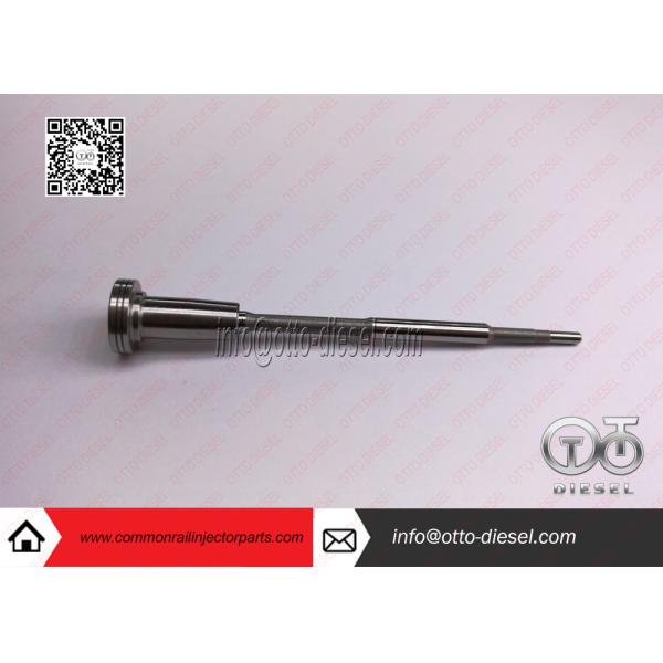 Модулирующая лампа коллектора системы впрыска топлива F00RJ00005 /F00R J00 005 Bosch