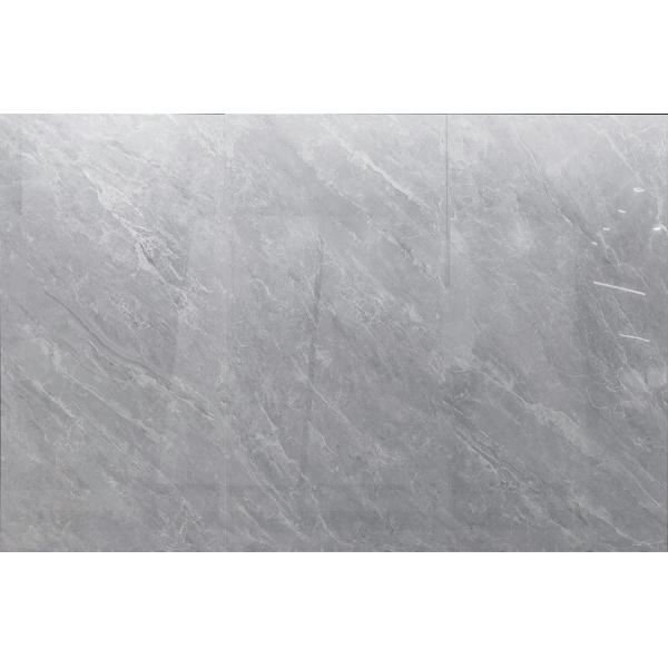 900x1800mm Polished Glazed Porcelain Tile Grey Anti-Slip Indoor