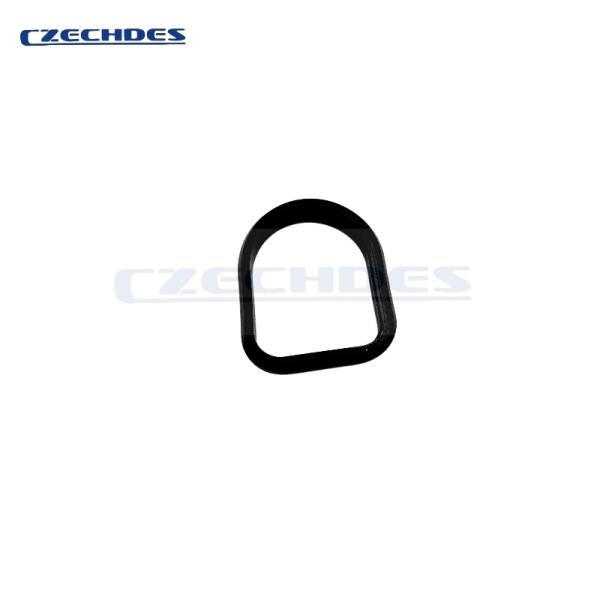 Oil Cooler Gasket 1142 8591 462 For BMW N52/N54/N55/B48 Engine Parts OEM