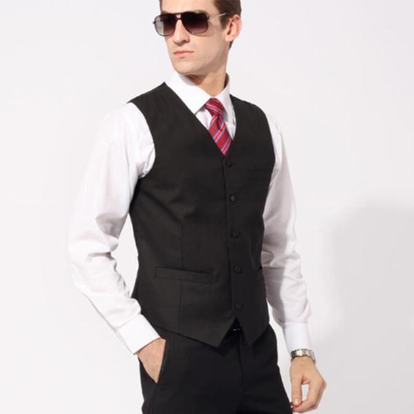 fashionable waistcoat & vest for gentleman UK fashional
