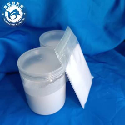 Multiscene Micronized Waxes Anti Corrosive White Color For Paint