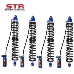 RFC Racing Buggy Coilover Shock 8in-16In Aluminum Adjustable Shocks