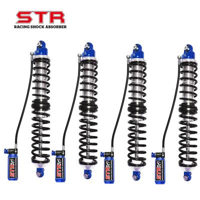 RFC Racing Buggy Coilover Shock 8in-16In Aluminum Adjustable Shocks