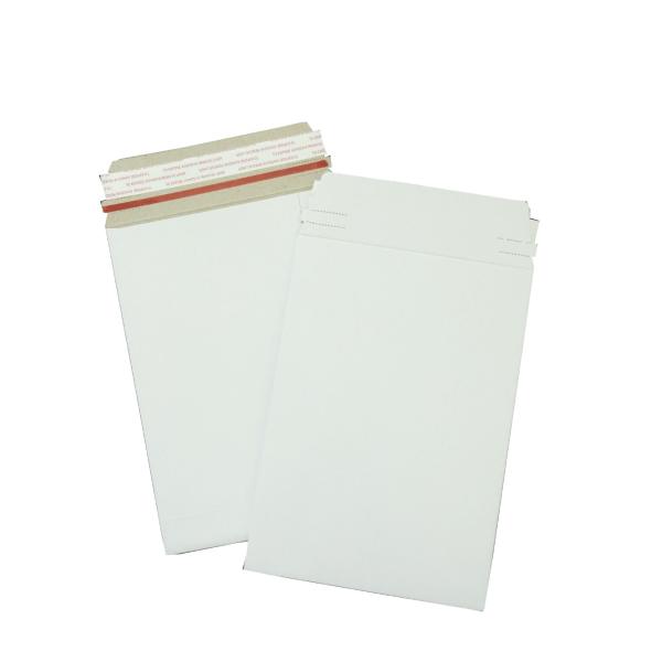 Self Adhesive Bag Other Gift Craft with Easy Open Strip Flap Mailer and Mailer Courier