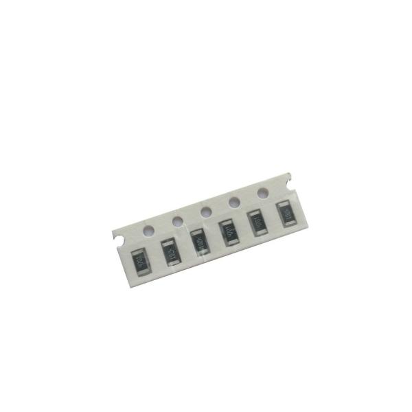 MLCC 10uF 16V 1206 Электронные конденсаторы 1206B106K160NT