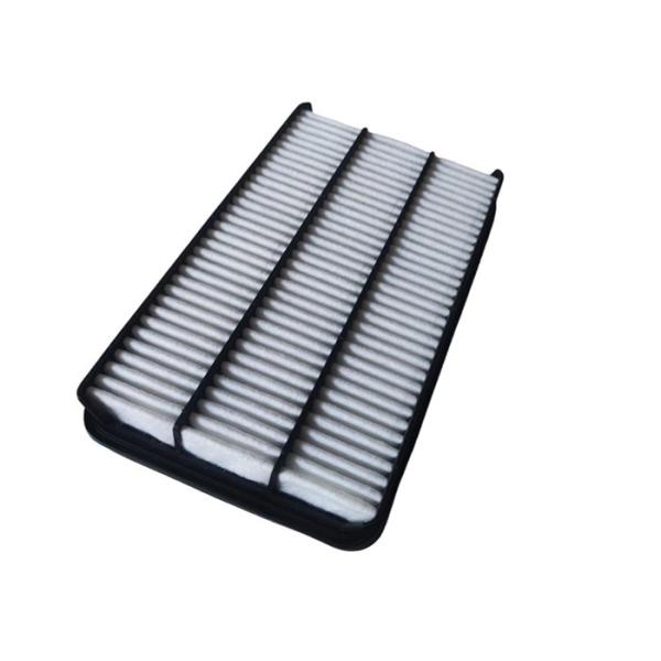 44mm Carbon Air Filters For Cars 17220-RNA-Y00 WA9584 For HONDA CIVIC