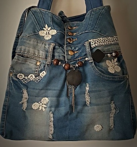 Applique шнурка OEM 3d, Applique цвета слоновой кости Multiapplication шнурка Skinfriendly