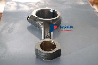 Yuchai Diesel Engine Spare Parts Connecting Rod Assy YC6B125 YC6105 YC6108Q 6105QA-1004050D