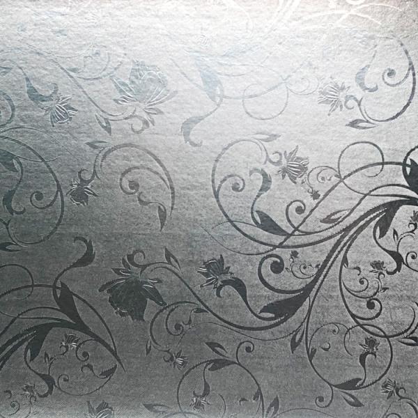 23*18*7cm Skincare Packaging Boxes