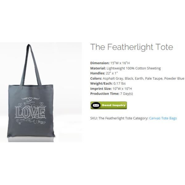 хозяйственная сумка для продвижения, пляж подарка сумки холста хлопка сумки tote холста нового стиля черная изготовленная на заказ нашивки женской сумки изготовленный на заказ