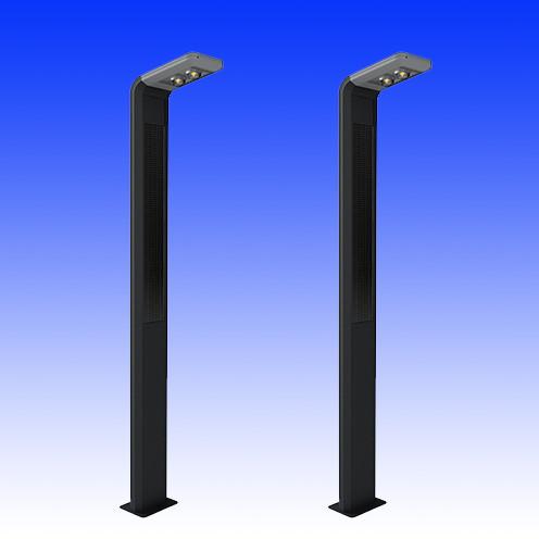 LED Garden light| outdoor lighting| LED lighting fixtures