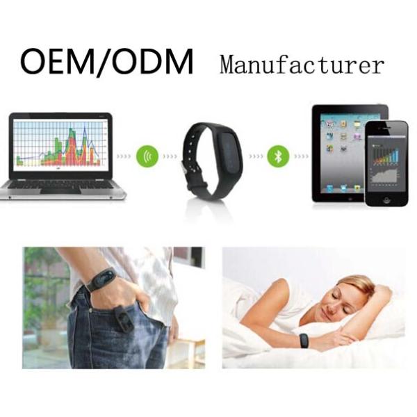 High Quality Smart Watch Fitness Trackers with Calorie Counter