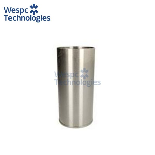 WESPC 14-020870-00 Cylinder Liner For Perkins 4.236 Series Diesel Engines