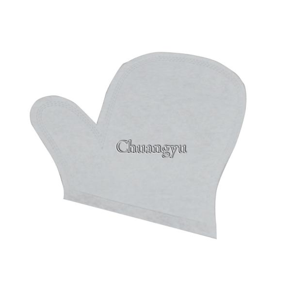 ПК машины 58 продукции перчатки 5600W/минимальная изготовляя скорость 420kg