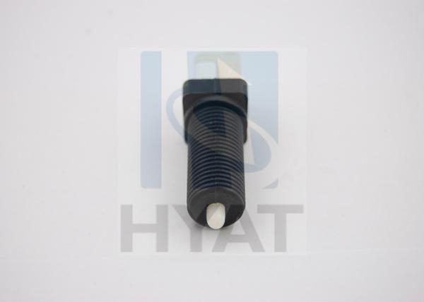 Vehicle brake light switch for FIAT OE 1628.7P