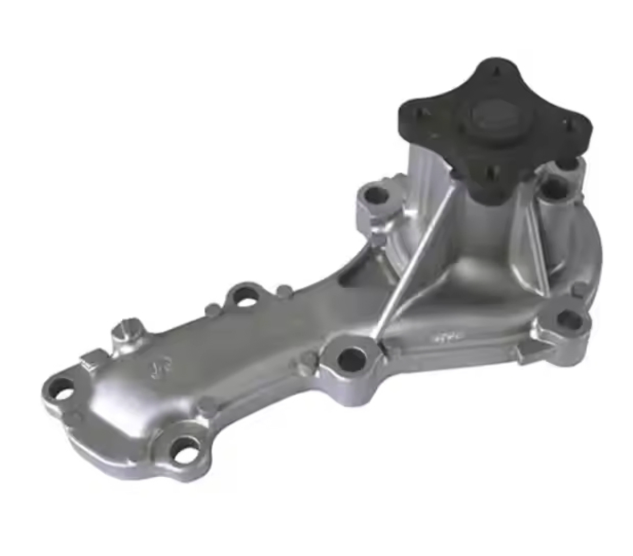 Water Pump 210104m526 for Nissan Almera II Hatchback (N16) 2000- 1.8