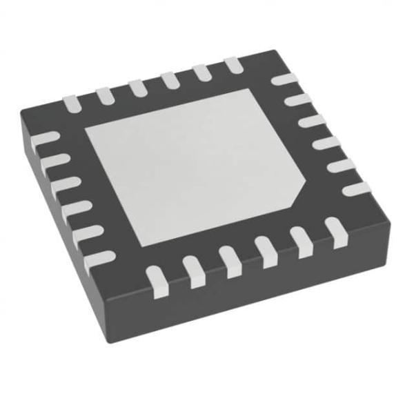 AD7147PACPZ-RL