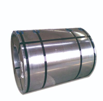 G90 Hot Dip Galvanized Steel Coils Zinc Coated 100mm 1000MM