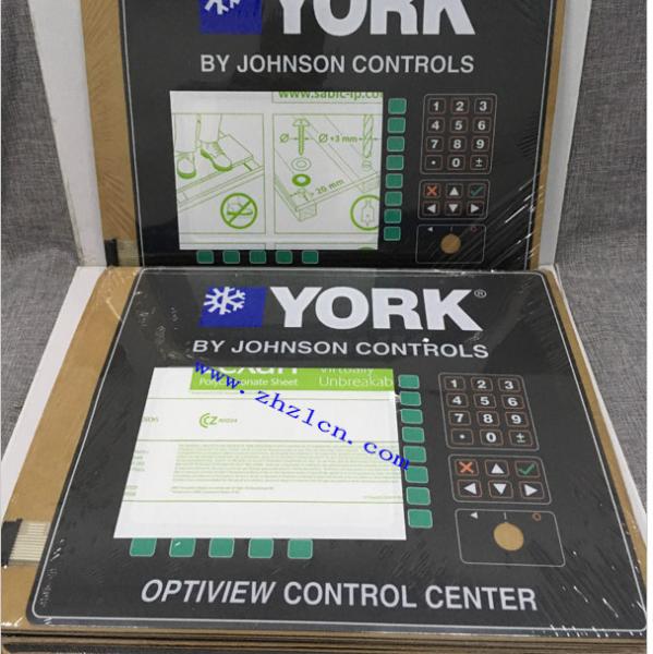 York Air Conditioner Spare Parts 025-40334-000 Temperature Temp Sensor