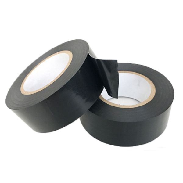 Heavy Duty Custom Waterproof Colorful, Wrapping Cloth  Duct Tape Colored