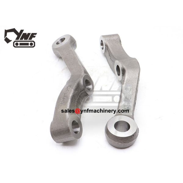 YNF17368 AZ9719410004 Pull Arm – Right Steering Knuckle Arm for TH Truck