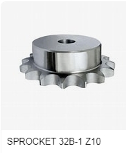 Perforated Hole Stainless Steel 316L Chain Plate Metal Conveyor Belt Mesh