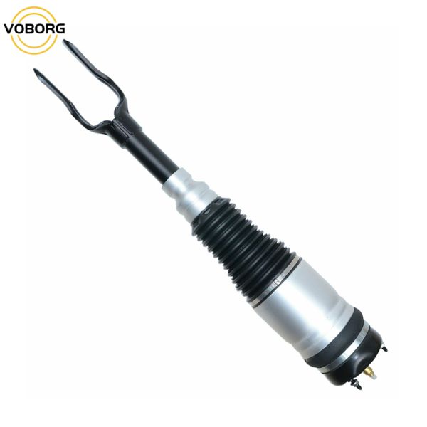 Auto Suspension Parts Car Front Rear Left Right Oil Gas Shock Absorber for 68059905AD 68059905AB