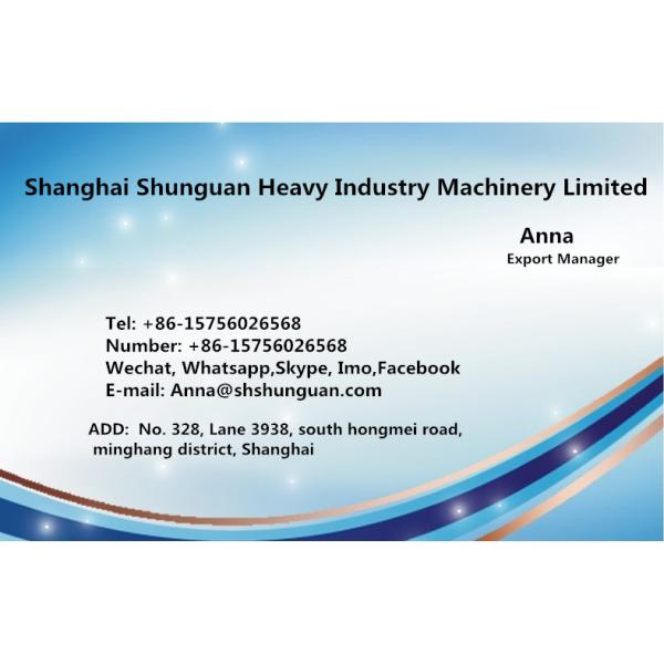 Japan Made Used Tractor Head UD CWB459 25 - 40 Ton Loading Capacity