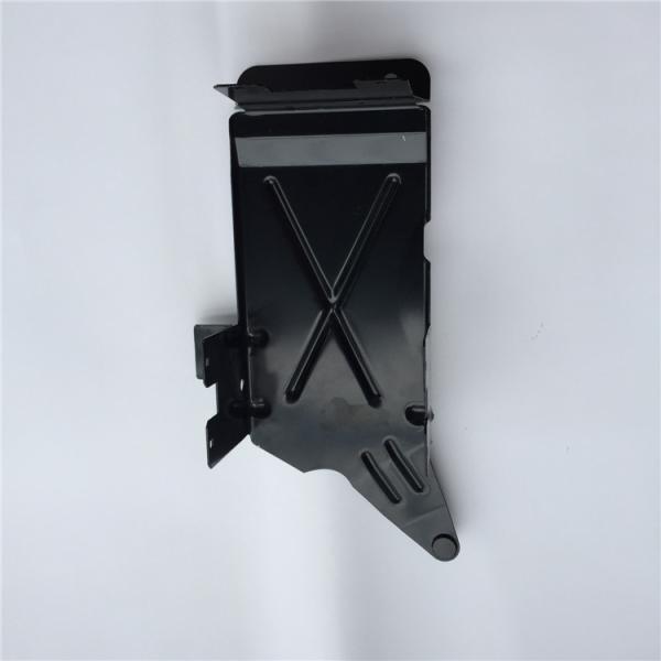 Safety Deposit Box for Cars Keep Your Belongings Safe and Sound