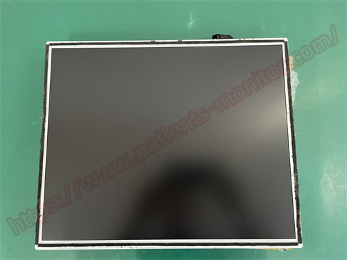 Mindray T8 дисплей для пациента LG LM170E03 Части для Mindray