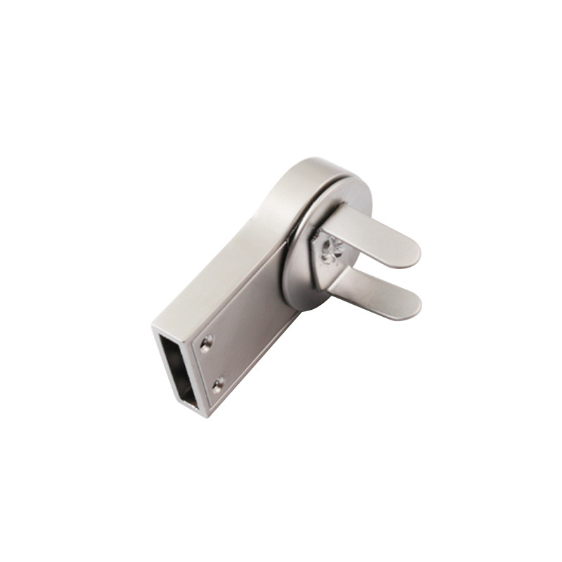 2 в одной тетради с Usb 64G 128G 15MB/S клеймил внезапные приводы