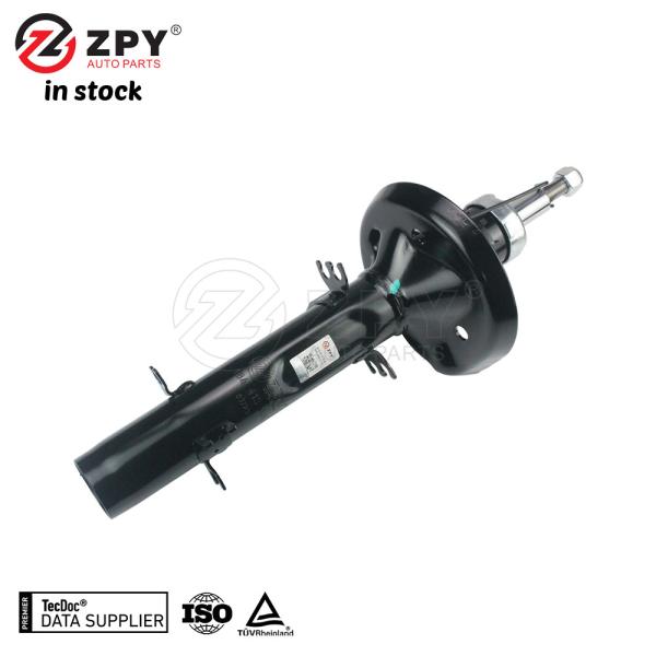ZPY Auto Parts Suspension Shock Absorber For Skoda Camik 18A413031 18A 413 031