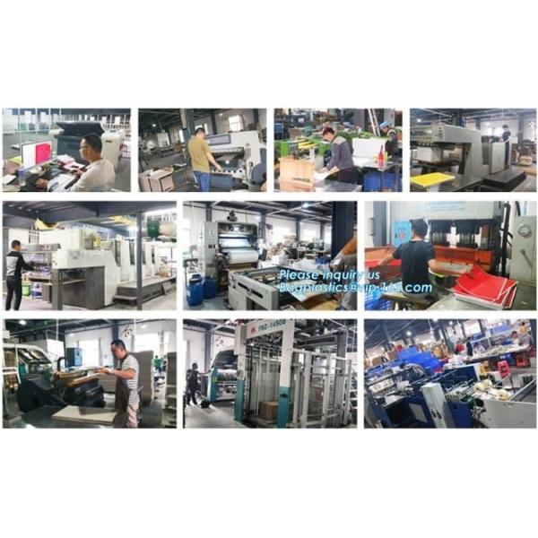 Parties, Weddings, Holidays, Festivals, Baby Shower, Celebrations retail stores, gift stores, craft markets, boutiques