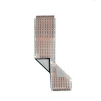 Assemblage de câble FFC rose pour appareil de cuisine domestique