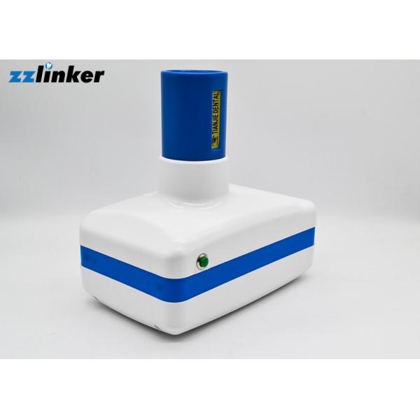 High Frequency 0.1MA 30KHz Dental Digital X Ray Equipment