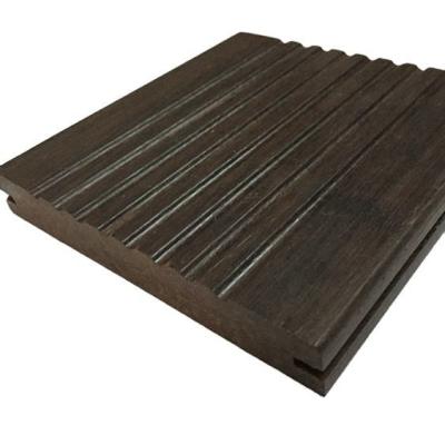 Decking composto 18mm de bambu impermeável